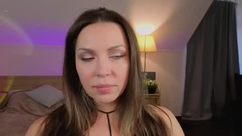 Snapshot of umpa_lummpa_ chatting on 02/17/26, 05:48 umpa_lummpa_ online show from 02/17/26, 05:48