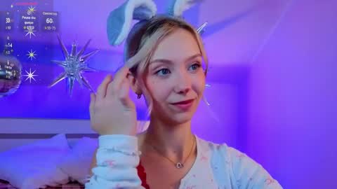 umpa_lummpa_ online show from 03/28/26, 09:31