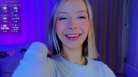 umpa_lummpa_ online show from 03/31/26, 08:59