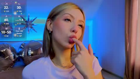 umpa_lummpa_ online show from 04/05/26, 01:58