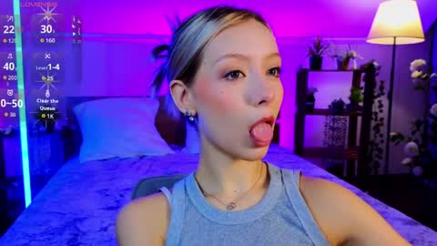 umpa_lummpa_ online show from 04/22/26, 03:09