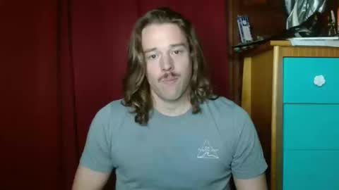 Andrew online show from 02/25/25, 12:36