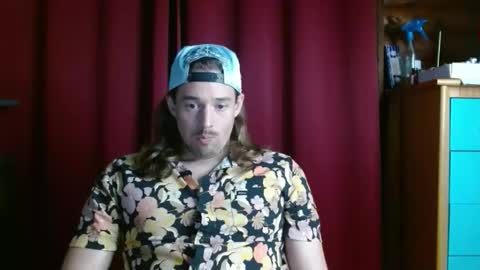 Andrew online show from 10/17/25, 10:12