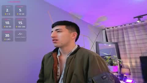 un_sluttyy online show from 11/07/25, 11:43