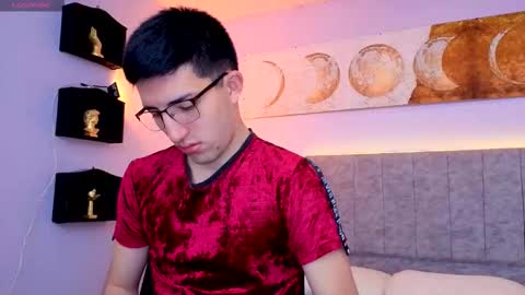 un_sluttyy online show from 11/09/25, 11:52