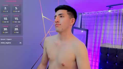 un_sluttyy online show from 11/25/25, 03:56