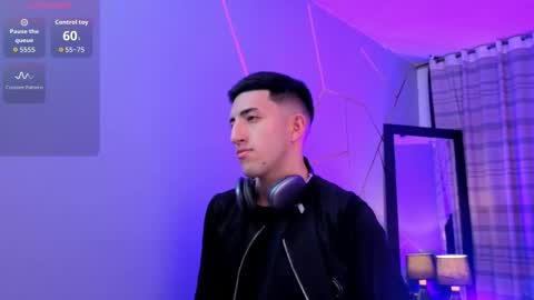 un_sluttyy online show from 12/04/25, 11:19