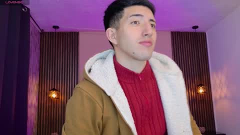 un_sluttyy online show from 01/07/26, 12:07