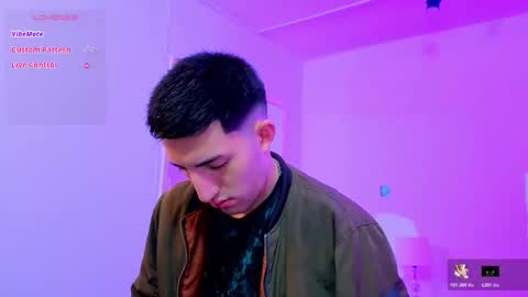 un_sluttyy online show from 01/16/26, 11:25