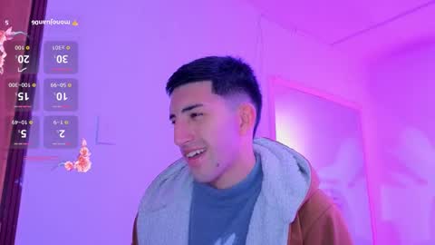 un_sluttyy online show from 01/19/26, 11:25