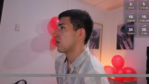 un_sluttyy online show from 02/13/26, 11:50