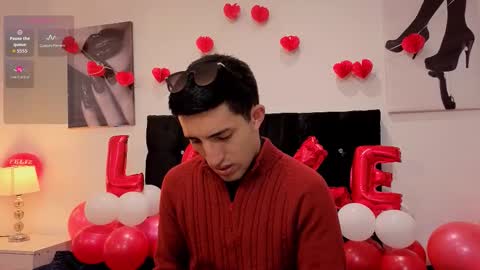 un_sluttyy online show from 02/14/26, 11:29