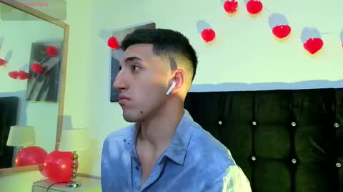 un_sluttyy online show from 02/16/26, 11:17