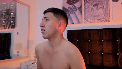 un_sluttyy online show from 02/21/26, 11:22