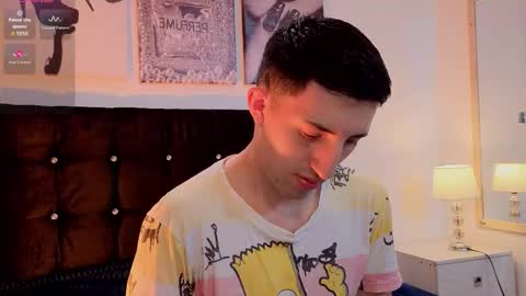 un_sluttyy online show from 02/24/26, 11:41