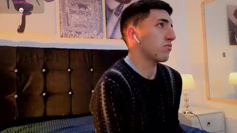 un_sluttyy online show from 02/26/26, 10:58