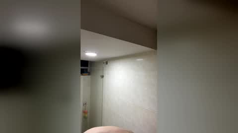 un_sluttyy online show from 02/28/26, 09:32