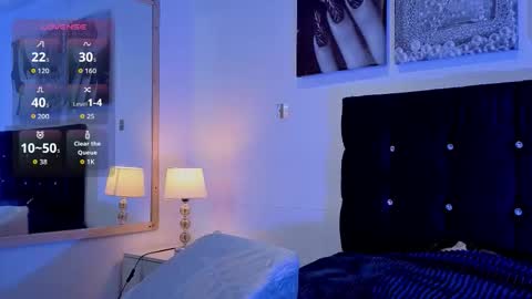 un_sluttyy online show from 03/03/26, 11:49