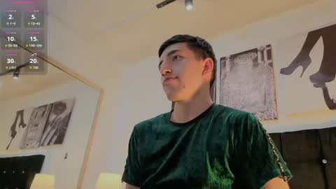 un_sluttyy online show from 03/09/26, 12:09