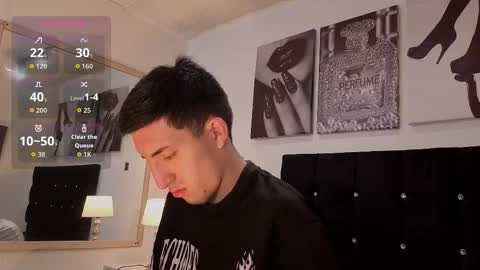 un_sluttyy online show from 03/10/26, 11:15