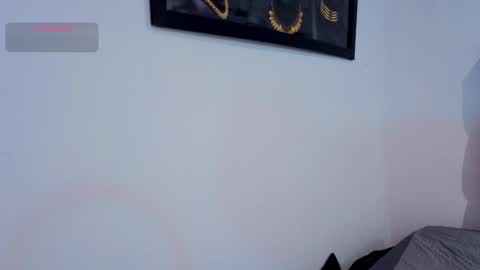 un_sluttyy online show from 03/27/26, 10:59