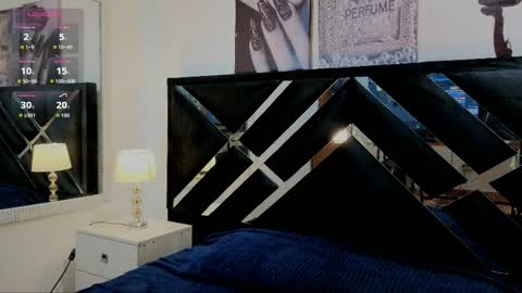 un_sluttyy online show from 04/04/26, 11:29