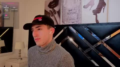 un_sluttyy online show from 04/07/26, 11:10