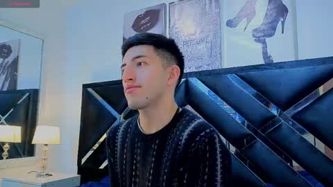 un_sluttyy online show from 04/21/26, 11:27