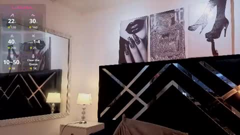 un_sluttyy online show from 06/15/26, 07:16