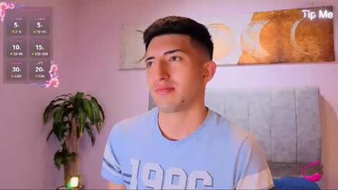 un_sluttyy online show from 07/14/26, 11:54