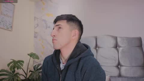 un_sluttyy online show from 07/21/26, 11:23