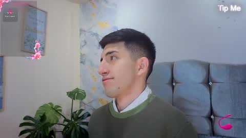 un_sluttyy online show from 07/22/26, 11:13