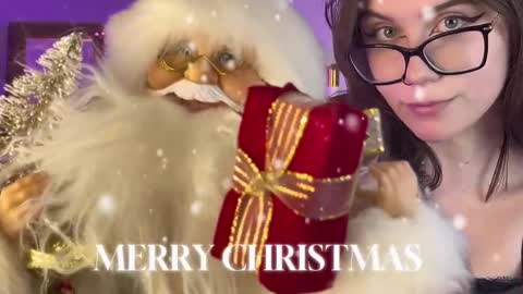 Una  online show from 12/22/24, 01:55