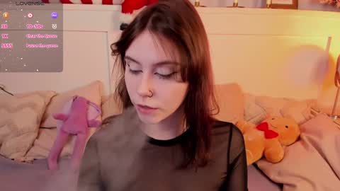 Una  online show from 01/04/25, 10:38