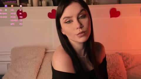 Una  online show from 02/05/26, 10:20