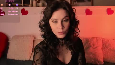 Una  online show from 02/12/26, 11:05