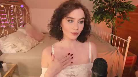 Una  online show from 07/02/26, 07:09
