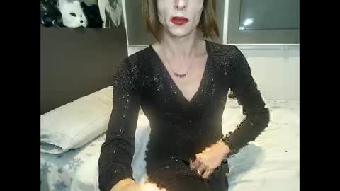 unadiosa online show from 03/08/25, 05:11