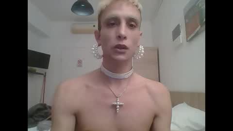 unadiosa online show from 02/03/26, 08:30