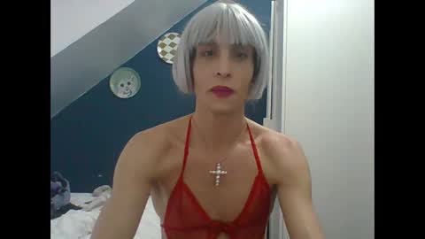 unadiosa online show from 02/18/26, 12:34