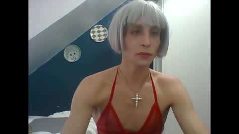 unadiosa online show from 02/20/26, 10:38