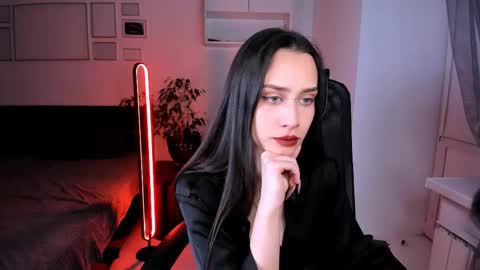 unaericaabistrong online show from 03/02/25, 10:59