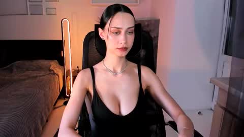 unaericaabistrong online show from 03/03/26, 06:36