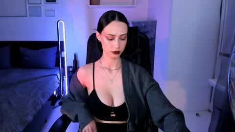 unaericaabistrong online show from 04/25/26, 07:00