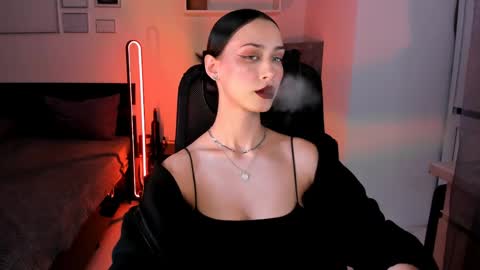 unaericaabistrong online show from 05/06/26, 08:47