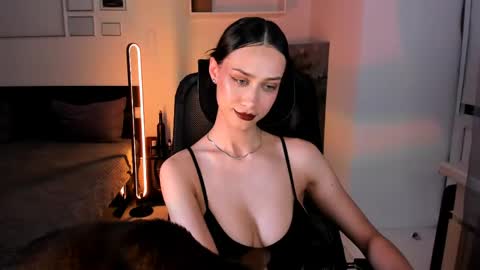 unaericaabistrong online show from 05/12/26, 07:22