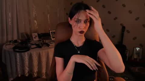 unaericaabistrong online show from 06/04/26, 06:47