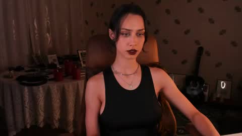 unaericaabistrong online show from 06/07/26, 08:34