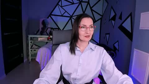 UnaTera online show from 01/10/26, 09:22