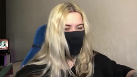 unaxyling online show from 02/21/26, 11:39